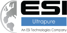 https://global-engage.dev-box.info/wp-content/uploads/2023/09/ESI Technologies ESI Ultrapure - Small.jpg